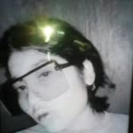 Katy Cuevas - @katycuevas2000 - Instagram