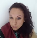 Katy Cuevas - Facebook