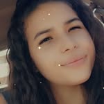 Katy Cuevas - @katy.cuevas.14 - Instagram