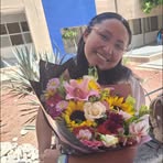 Katy Cuevas - Facebook