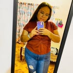 Katy Cuevas - @katy_orozco08 - Instagram