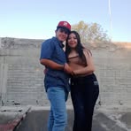 Katy Cuevas - Facebook