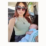 Katy cuevas - @cuevaskaty20 - Instagram