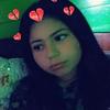 Katy Cuevas - @katycuevas7 - TikTok