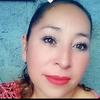 Katy Cuevas - @katycuevas443 - TikTok