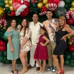 Katy Cuevas - Facebook