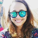 katy cuevas - @mcuevas___ - Instagram