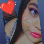 Katy Cuevas - Facebook