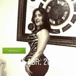 Katy Cuevas Cuevas - @katycuevascuevas - Instagram