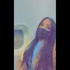 Katy cuevas - @yoca517 - TikTok