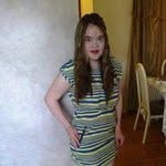 Katy Cuevas Mariscal - @katy.cuevasmariscal - Instagram