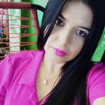 Katy Cuevas Riveros - @katycuevasriveros - Instagram