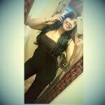 Katycuevas - @yocasta023 - Instagram