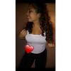 Katyy Cuevas - @katyycuevas - TikTok