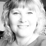 Kathy Cunningham - @kathycunningham799 - Instagram