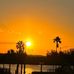 Kathy Cunningham-van Konynenburg - Facebook