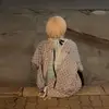 Katie Cunningham - @katiecunningham49 - TikTok