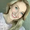 Katie Cunningham - @katiecunningham22 - TikTok