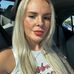 Katie Cunningham - Facebook