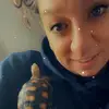 Katie Cunningham - @katiecunningham09 - TikTok