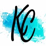 Katy - Chicago Wedding Photographer - @katycunninghamweddings - Instagram