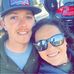 Katy Ashton Cunningham - Facebook