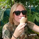 katy c - @_katycunningham - Instagram