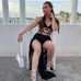 Katy Cunningham - Facebook
