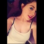 Katy Cunningham - @katy_cunningham1 - Instagram