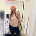 Katy Cunningham - @katyy.cunningham - Instagram