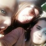 Katy Cunningham - @mommacunningham3 - Instagram