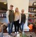Katy Cunningham - Facebook