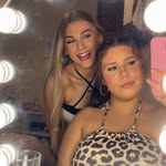 Katy Cunningham - @katycunningham1 - Instagram
