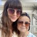 Katy Cunningham - Facebook