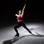 Katy Cunningham - @katyannscott - Instagram