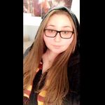 Katy Cunningham - @loveyourself_nyc - Instagram