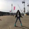 Katy Cunningham - @slybaconandham - TikTok
