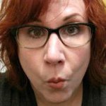 Katy Cunningham - @katydiditbest - Instagram