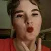 Katy Cunningham - @katylovergirl5 - TikTok