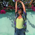 Katy Cunningham - @slybaconandham - Instagram