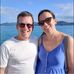 Katy Cunningham - Facebook