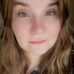 Katy Cunningham - Facebook