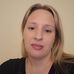 Katy Cunningham - Facebook