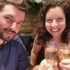 Katy Cunningham - @user58336607 - TikTok