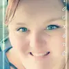 Katy Cunningham - @katycunningham4 - TikTok
