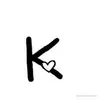 katy Cunningham - @katycunningham5 - TikTok