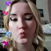 Katy Cunningham - @katy.cunningham1 - TikTok