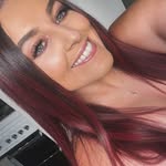 Katy Cunningham - @katyxeve - Instagram