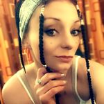 Katy Cunningham - @sunnie.babyyyy - Instagram