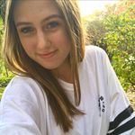 Katy Cunningham - @katy.cunningham - Instagram